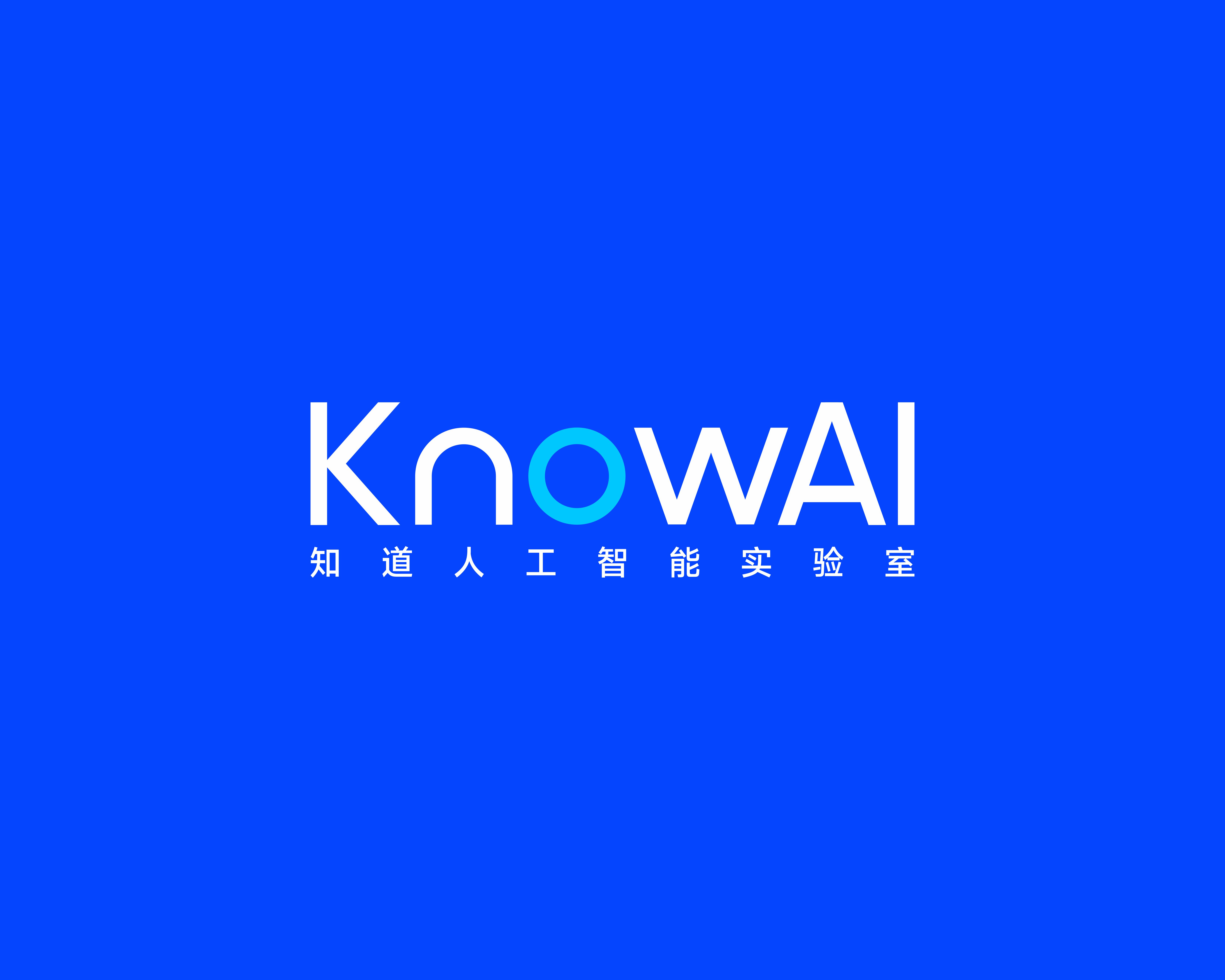 庆阳代运营中级版